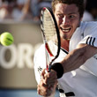 Динара Сафина, Марат Сафин, Australian Open, Натали Деши, Дмитрий Турсунов, Эрнест Гулбис, ATP, WTA, Екатерина Макарова, Сабин Лисицки