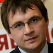 Трактор, суперлига России, Андрей Назаров, Авангард, Валерий Белоусов, Максим Соколов 1972