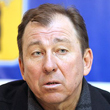 Сергей Павлов, Первая лига, Шинник, Балтика, Анатолий Герк, Андрей Говоров, Черноморец Новороссийск, ФК Нижний Новгород (до 2012), Краснодар, Алексей Едунов