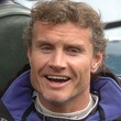 Ред Булл, Дэвид Култхард, Марк Уэббер