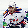 Сибирь, Металлург Мг, Салават Юлаев, Авангард, Лев, Динамо Москва, Юнас Андерссон, Югра, Динамо Рига, Атлант, Барыс, КХЛ, Динамо Минск, Алексей Касатонов, фото, видео, Александр Жиру, Илья Ковальчук, драки, переходы, Торпедо, Спартак, Амур, Трактор, Металлург Нк, Витязь, СКА, Нефтехимик, Северсталь, Локомотив, ЦСКА