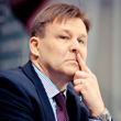 Трактор, Авангард, Евгений Кузнецов, КХЛ, Раймо Сумманен, Валерий Белоусов, Раймон Жиру, результаты матчей