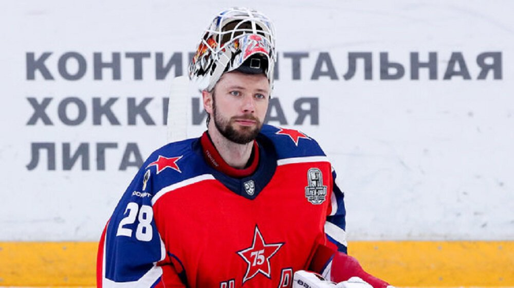 Юрий Новиков: Федотов должен был выполнять государственную задачу в Филадельфии укреплять связь между Россией и США