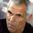 Эктор Купер, Интер, Рома, Милан, Палермо, Массимо Моратти, серия А Италия