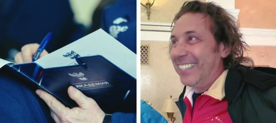 Мостовой об учебе на тренера: Узнал много слов заумных из футбола, термин слепая зона, ха-ха. Это было смешно слушать