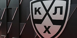 ФХР решила реформировать КХЛ: хотят больше топовых матчей, но забыли про экономику