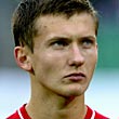Спартак, Александр Павленко, Роман Павлюченко, Станислав Черчесов, премьер-лига Россия, Шинник, Веллитон