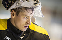 Северсталь, СКА, Слован, Яромир Ягр, Сборная Чехии по хоккею, Якуб Штепанек, Милош Ржига, Вацлав Сикора, Вацлав Варада, Лев, КХЛ, чемпионат Чехии, Тршинец, интервью