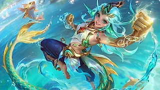 Как привлечь большие команды? Почему побеждает только Spirit? Поговорили с главным по киберспорту в MLBB