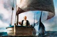 смешанные единоборства, Сергей Хандожко