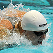 сборная России, плавание, Евгений Коротышкин