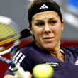 ВТБ Кубок Кремля, WTA, Анастасия Павлюченкова