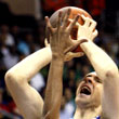 ЦСКА, Панатинаикос, Turkish Airlines EuroLeague