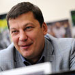 БК Пари Нижний Новгород, Сергей Панов, чемпионат России, ЦСКА
