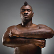 видео, смешанные единоборства, Андрей Орловский, Strikeforce, Федор Емельяненко, Бретт Роджерс