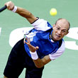 Николай Давыденко, ATP, ВТБ Кубок Кремля