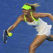 St. Petersburg Ladies Trophy, Мария Шарапова, Internationaux de Strasbourg, Warsaw Open, Dubai Duty Free Tennis Championships, ASB Classic, BGL BNP Paribas Luxembourg Open, Upper Austria Ladies Linz, Korea Open, Coupe Banque Nationale, Istanbul Cup, Pilot Pen Tennis, WTA