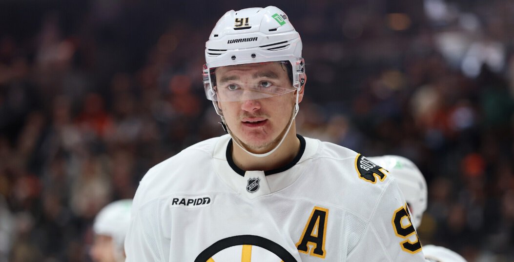 Задоров против Лос-Анджелеса: 2 ассиста, 2 броска и 2 за 26:19  максимальное время в этом сезоне. У него 17 в 23 играх