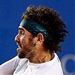 Анастасия Родионова, Эрнест Гулбис, ATP, WTA, Марсело Риос, Фабио Фоньини, Уэйн Одесник, Бернард Томич, Даниэль Келлерер, Слоун Стивенс, Юлия Путинцева