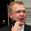 Сергей Капков, премьер-лига Россия, Комитет по этике, Сергей Зуев, РФС