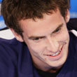 Энди Маррей, ATP, Роджер Федерер, Рафаэль Надаль, Жо-Вильфред Тсонга