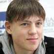 Алексей Черепанов, Авангард, происшествия, КХЛ