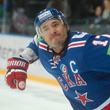 Ак Барс, Авангард, Салават Юлаев, Металлург Мг, Сибирь, ЦСКА, Локомотив, Северсталь, Нефтехимик, СКА, Витязь, Спартак, Амур, Трактор, Металлург Нк, Адмирал, Ростислав Чада, Донбасс, Лев, Динамо Москва, Медвешчак, Мартин Цибак, Югра, Динамо Рига, Атлант, Барыс, КХЛ, Динамо Минск, Слован, фото, видео, Брэндон Боченски, Автомобилист, Илья Ковальчук, Петр Воробьев, драки, Торпедо