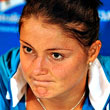 травмы, Динара Сафина, Янина Викмайер, Марин Чилич, WTA, ATP, Хуан Мартин дель Потро, Australian Open, Энди Маррей, Фернандо Гонсалес, Энди Роддик, Рафаэль Надаль, Мария Кириленко, Надежда Петрова, Светлана Кузнецова, Жюстин Энен