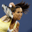 ВТБ Кубок Кремля, Вера Звонарева, Елена Янкович, Мария Кириленко, WTA