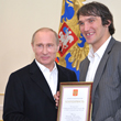 КХЛ, НХЛ, локаут, Слован, Любомир Вишневски, Джоффри Лупул, СКА, Торонто, Вашингтон, Илья Ковальчук, Александр Овечкин, болельщики, Айлендерс