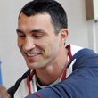 Виталий Кличко, Владимир Кличко, Сэмюэл Питер, Александр Поветкин, супертяжелый вес
