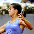 Амели Моресмо, Елена Янкович, Динара Сафина, WTA, Каролин Возняцки