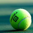 ATP, Этьенн де Вилльерс