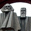 Том-Хеннинг Эвребе, Барселона, обзор прессы, ЦСКА, Рубин, Манчестер Юнайтед, Челси, FONBET Кубок России, Хави, Андрес Иньеста, Лига чемпионов УЕФА, Пеп Гвардиола