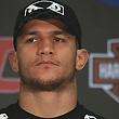 тяжелый вес (MMA), Даниэль Кормье, Шейн Карвин, Кейн Веласкес, Федор Емельяненко, Фабрисио Вердум, Фрэнк Мир, Алистар Оверим, Антонио Родриго Ногейра, Джош Барнетт, рейтинги, Джуниор Дос Сантос