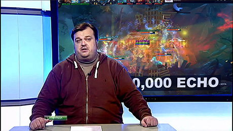 Фото публикации