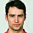 Роман Широков, OLIMPBET Суперкубок России, Локомотив, Зенит, Дмитрий Торбинский