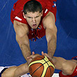 чемпионат России, ЦСКА, Динамо