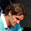 Роджер Федерер, Рафаэль Надаль, ATP