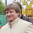 Уимблдон, Роджер Федерер, Энди Роддик