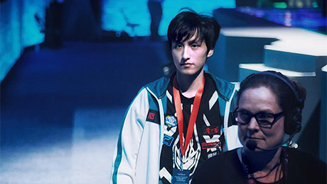 Фото публикации