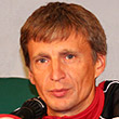 Химки, Игорь Ющенко, Локомотив, Бордо, Ланс, Ле-Ман, Металлург Донецк, Локерен, Славолюб Муслин, Црвена Звезда, Роже Лемер