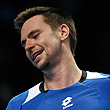 Рафаэль Надаль, Николай Давыденко, ATP, ATP Finals, Новак Джокович, Робин Содерлинг