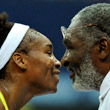 Винус Уильямс, Флавия Пеннетта, Ана Иванович, WTA