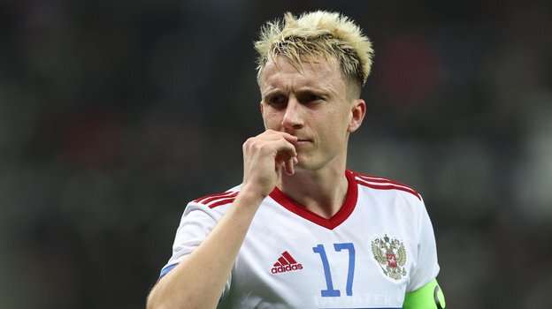 Александр Головин: В РПЛ Батраков точно знает, что будет играть, а в Европе придется доказывать каждую тренировку. Если он хочет расти в конкурентной среде, надо уходить