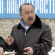 Владимир Путин, Валерий Газзаев, Сергей Кузьмин, РФС, бизнес, Сергей Фурсенко
