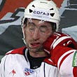 Спартак, Локомотив, Дмитрий Кочнев, КХЛ, Штефан Ружичка