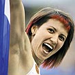 Татьяна Лебедева, Пекин-2008, Елена Соболева, Андрей Терешин, Ярослав Рыбаков, Андрей Сильнов, чемпионат России в залах