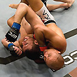 Кенни Флориан, Би Джей Пенн, Форрест Гриффин, Андерсон Сильва, UFC, смешанные единоборства