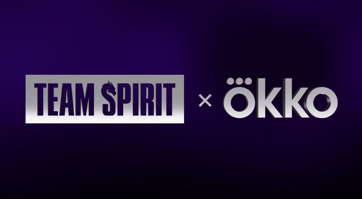 Стриминговый сервис Okko объявил о партнерстве со Spirit